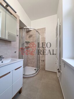 Prodej bytu 4+1 104 m² Zborovská, Opava - Předměstí - 5