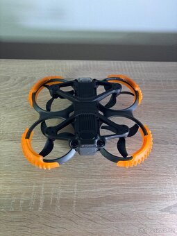 DJI Avata 2 - 5