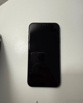 IPHONE XR 128GB - 5