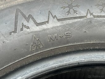 225/55 R17 - 5
