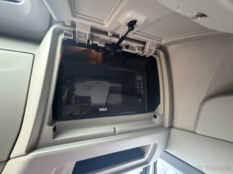 Iveco S-WAY 480 - 5