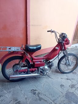 Prodáme - 5