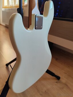 Harley Benton Vintage Series - 5