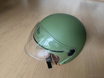 Helma MT Street S - vel. XL - 5