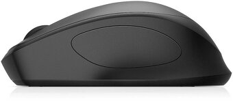 Prodám tichou myš HP 280 Wireless Silent Mouse - 5