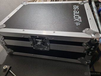 PRODÁM MIX Allen & Heath XONE:92 - 5