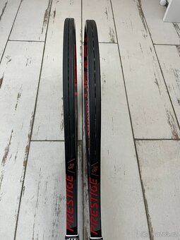 Tenisové rakety Head Prestige Tour - 5