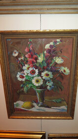 František Bukáček - 5