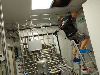 JDJ-craft s.r.o. stavební firma- VODO-TOPO - 5