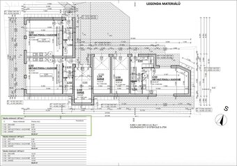 Prodej novostavby 3+kk ve Zlíně - 5