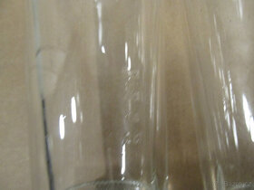 Skleničky na míchané nápoje - 5