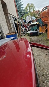 5. Dveře octavia 3 - 5