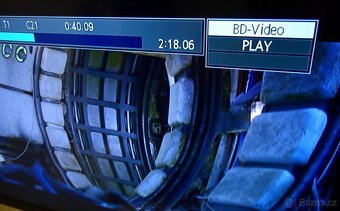 Panasonic DMP-BD65EG - 5