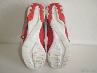 Pánské tenisky PUMA FERRARI - 5