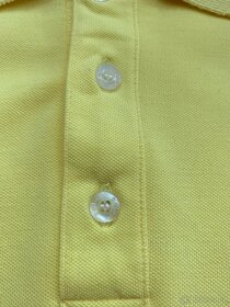 Dámské polo triko - 5