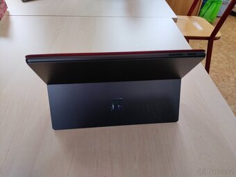 Microsoft Surface Pro9 - 5