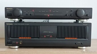 Technics sestava 6ks + reproboxy (1.10 2025) - 5