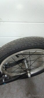 Arcore 6TEEN koloběžka - 5