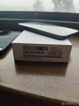 PRODAM HONOR 400 5G 8GB/512GB ✅ - 5