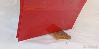 Mercedes a w169 dveře - 5