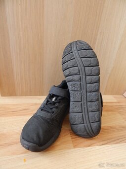 Sportovní boty vel.38 - 5