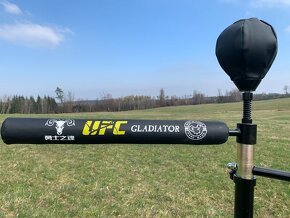 Nový totemový box - 5