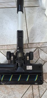 Concept Iconic VP6200 - 5