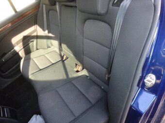 Škoda Superb 103kw odpočet dph - 5