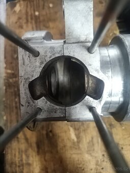 Kartery Babetta Č.4 - 5