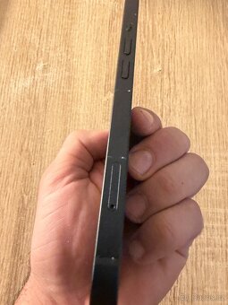 iPhone 13 128GB - 5