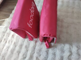 Vybavení foodora - 5