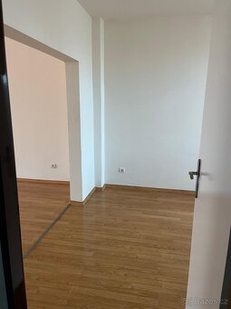 Byt 1KK, 55 m2 Varnsdorf - 5