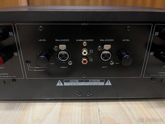 Kenwood - 5