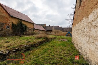 Prodej, domy/rodinný, 135 m2, Růžová 157, 34543 Koloveč, Dom - 5