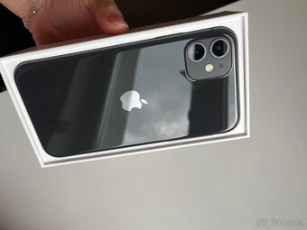 Iphone 11 256 gb - 5