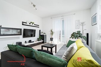 Prodej, byty/4+1, 130 m2, Pod Školkou 774, 33026 Tlučná, Plz - 5
