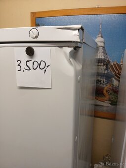 Gorenje 2 jakosti - 5