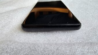 Samsung Galaxy S21 Ultra 5G G998B, 12GB/128GB - 5