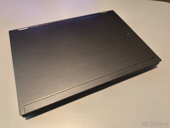 Dell Latitude E6410 - 5
