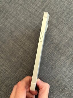 iPhone 14 128 gb - 5