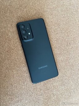 Samsung GALAXY A33 5G - 5