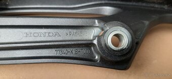 Madlo na skútr Honda Forza, 77340-K1B-000 - 5