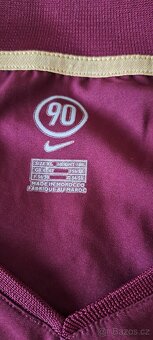 Dres Arsenal HighBury 1913-2006 - 5