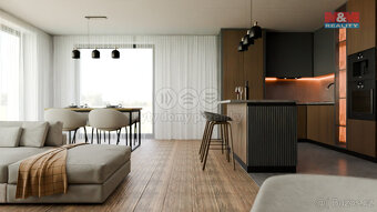 Prodej rodinného domu, 125 m², Mrač - 5