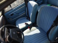 Ford Escort 1.1 - 5