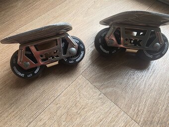 JMK RIDE - 5