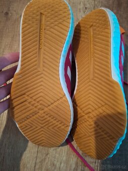 Adidas vel.35 - 5