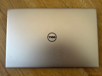 Dell XPS 13 9360 i7-7500 - 5