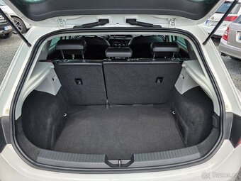 Seat Leon 1.2 TSI ITECH 81kw - 5