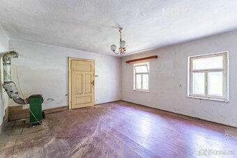 Prodej Rodinný dům, 87㎡ - 5
